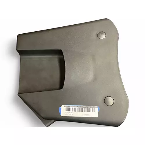 Used Harbinger V2410 Powered Speaker