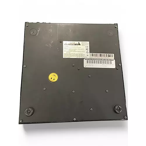 Used Akai Professional MPC ONE MultiTrack Recorder