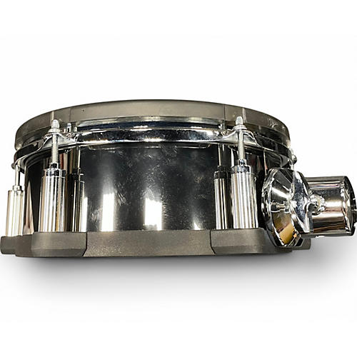 Used Roland PD108BC Trigger Pad