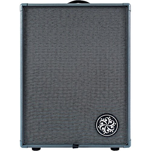 Darkglass Infinity 500 Bass Combo 2x10 Digital Amp Blue