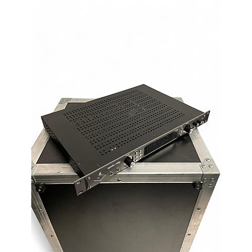 Used Universal Audio Apollo X8P 3 Audio Interface