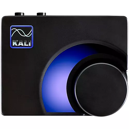 Kali Audio MV-BT Bluetooth Monitor Control