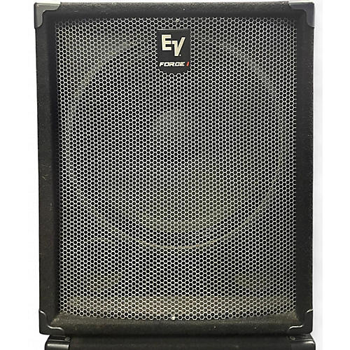 Used Electro-Voice force 15