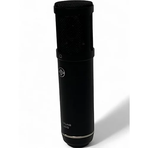 Used Sterling Audio ST51 Condenser Microphone