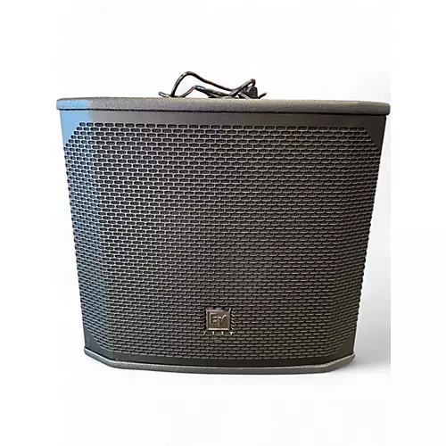 Used Electro-Voice ELX20012SP Powered Subwoofer