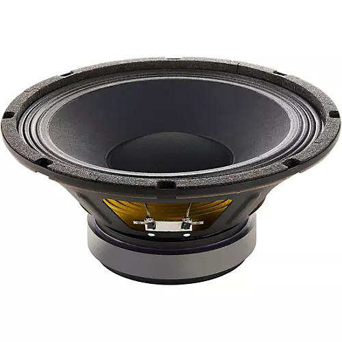 Celestion Pulse XL Bass Guitar Speaker 10 in. 8 Ohm