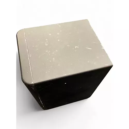 Used KRK RP5 ROKIT G4 Each Powered Monitor