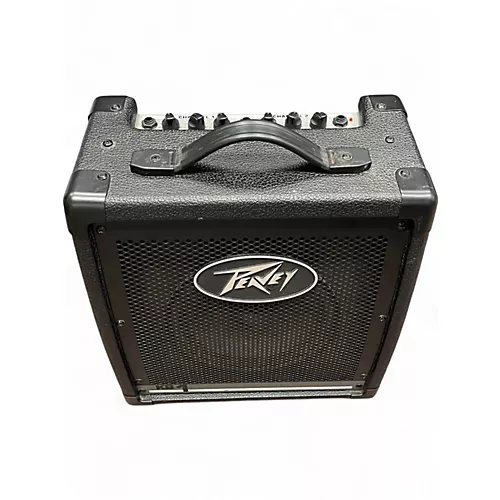 Used Peavey KB1 1X8 20W Keyboard Amp