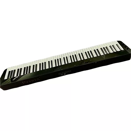 Used Casio PRIVIA PX-S3000 Digital Piano