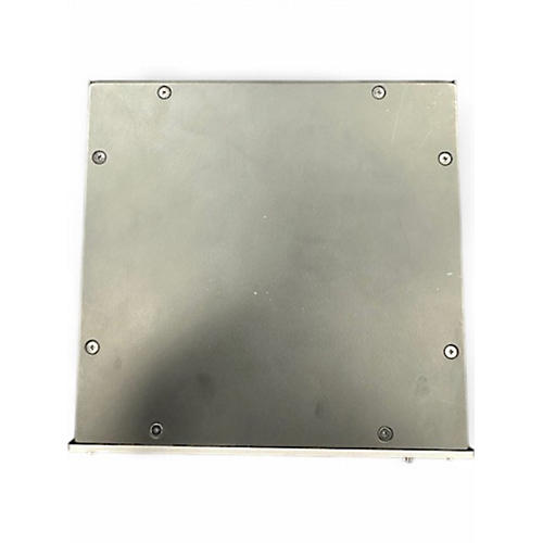 Used Universal Audio UAD-2 SATELLITE Audio Interface