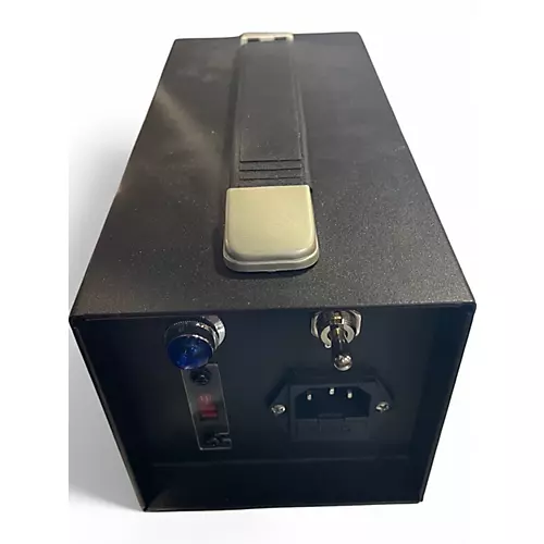 Used Warm Audio WA251 Tube Microphone