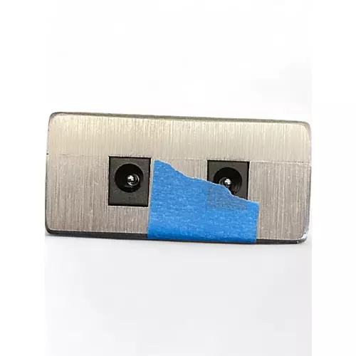 Used MXR DC BRICK Power Supply