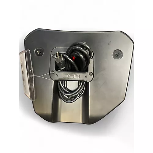 Used QSC K10 Powered Speaker