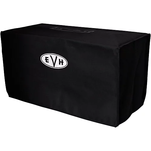 Fender Cover for 2x12 Guitar Speaker Cabinet