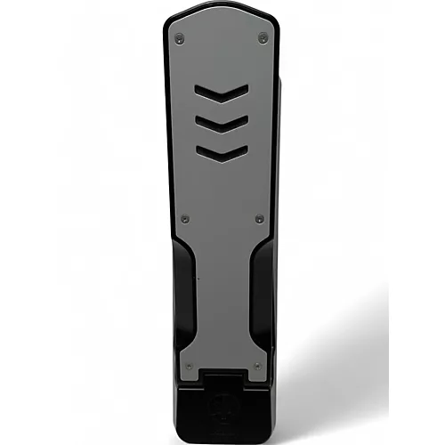 Used Yamaha Ku100 Trigger Pad