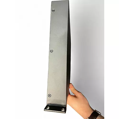 Used Focusrite Clarett+ OctoPre Audio Interface