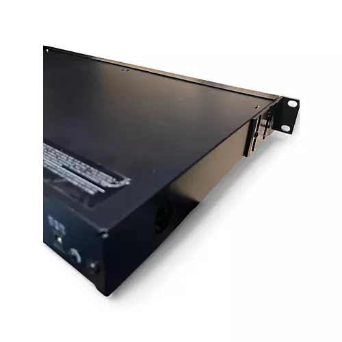 Used TASCAM US-2000 Audio Interface