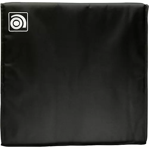 Ampeg VB-115 Cover