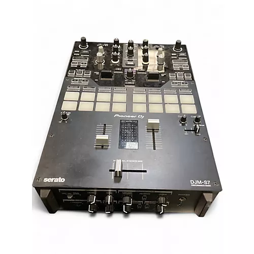 Used IK Multimedia IRIG PADS