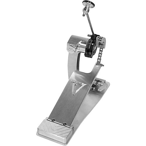 Trick Pro1-V ShortBoard Chain Drive Single Bass Drum Pedal