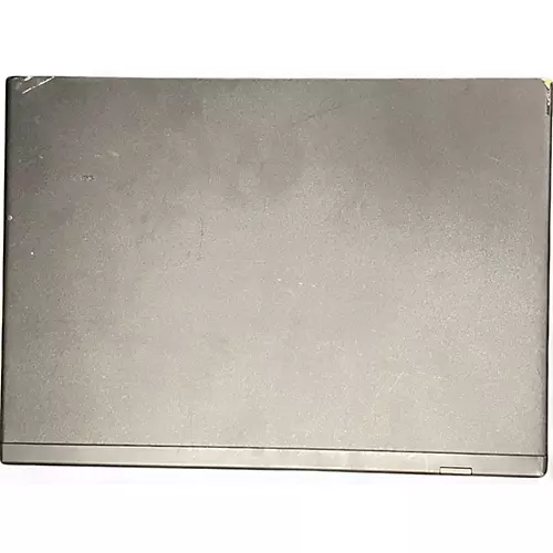 Used PreSonus ERIS E8 Powered Monitor