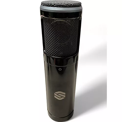 Used Sterling Audio ST151 Condenser Microphone