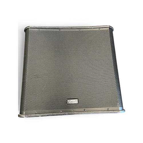 Used QSC kla181 Powered Subwoofer