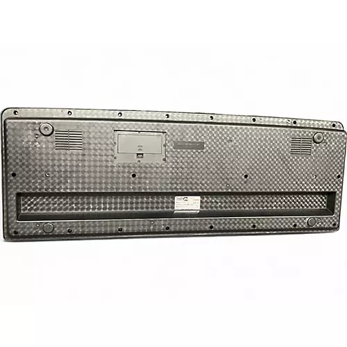 Used Rock Jam RJ761 Keyboard Portable Keyboard