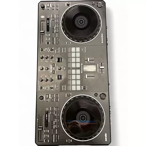 Used Pioneer DJ DDJ-REV5 DJ Controller