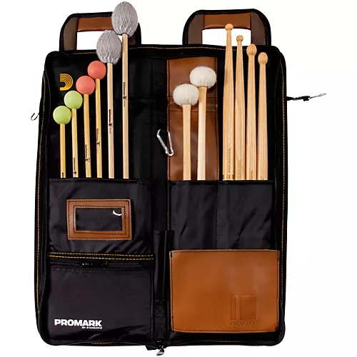 Promark Performer Scholastic Pack