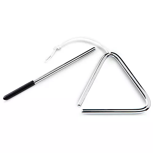 Remo Lynn Kleiner Triangle with Beater