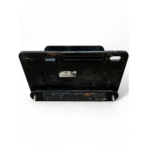 Used Roland KD-7 Trigger Pad