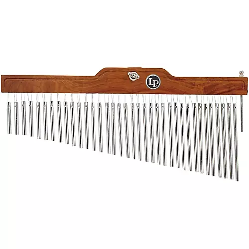 LP 36 Bar Chimes 36 Bar Studio 36 Bar Studio