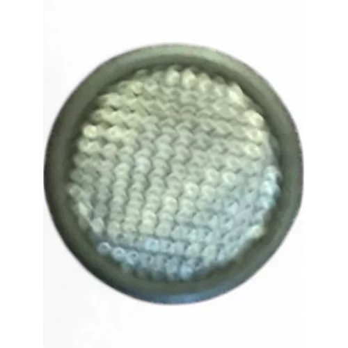 Used Cad  CM217 Drum Microphone