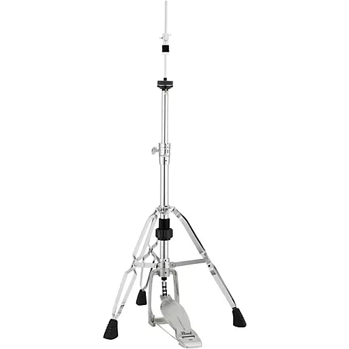 Pearl H1030 Eliminator Solo Hi-Hat Stand