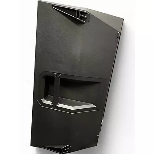 Used Mackie Thump 215 Powered Speaker