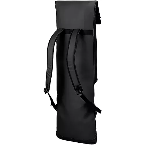 Casio SC-650 Casiotone Soft Carrying Case Black