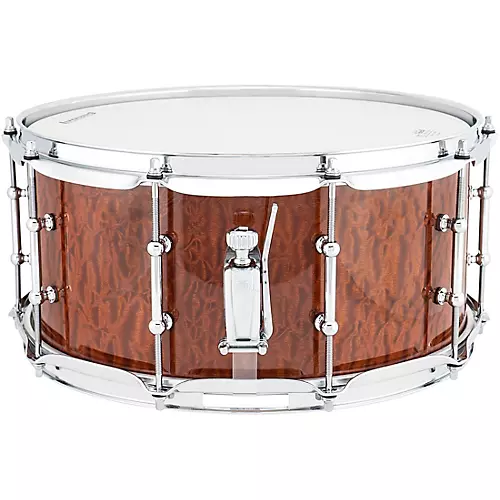 Ludwig Universal Beech Snare Drum 14 x 6.5 in.