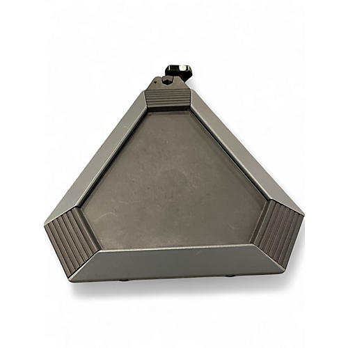 Used Roland PD21 TRIGGER PAD Trigger Pad