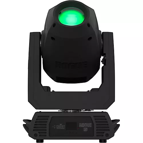 CHAUVET Professional Rogue R1 E Spot 200W Moving Head