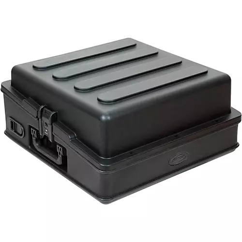 Yamaha MG20XU Mixer with Case