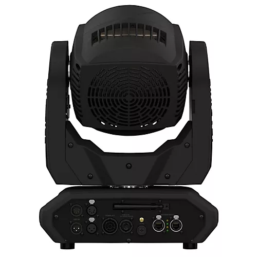 CHAUVET Professional Maverick Force 2 Beam Wash