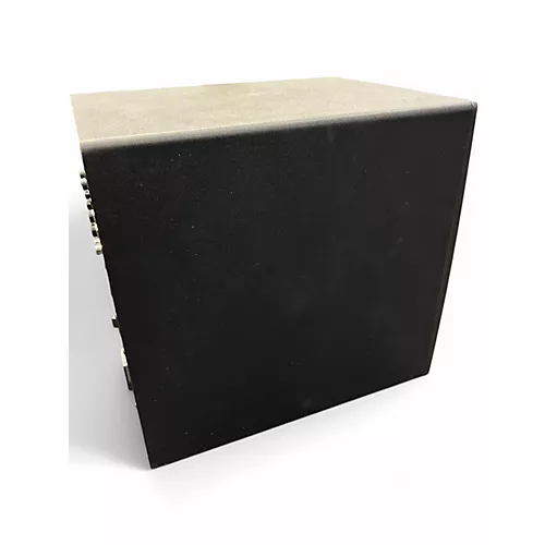 Used PreSonus Eris Sub 8BT Subwoofer