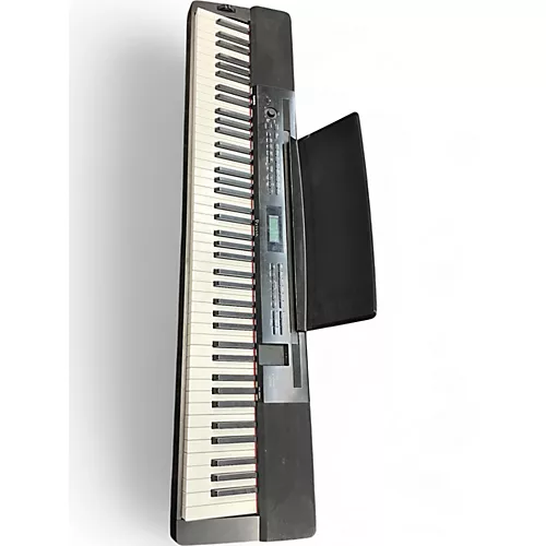 Used Casio PX350 88 Key Digital Piano