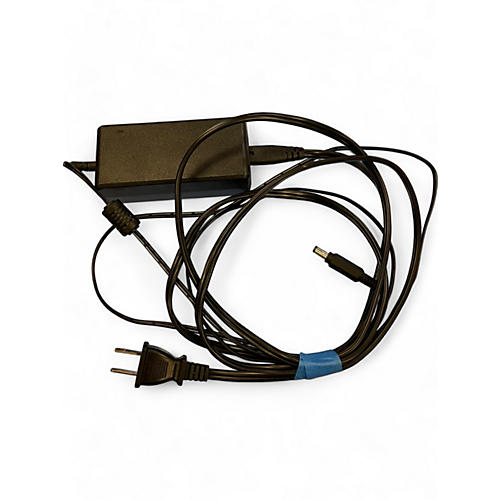 Used Universal Audio Apollo Twin X Duo 3 Audio Interface