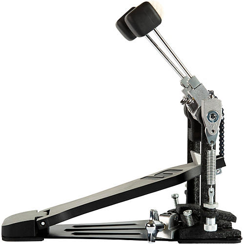 Sound Percussion Labs Velocity Double Bass Drum Pedal