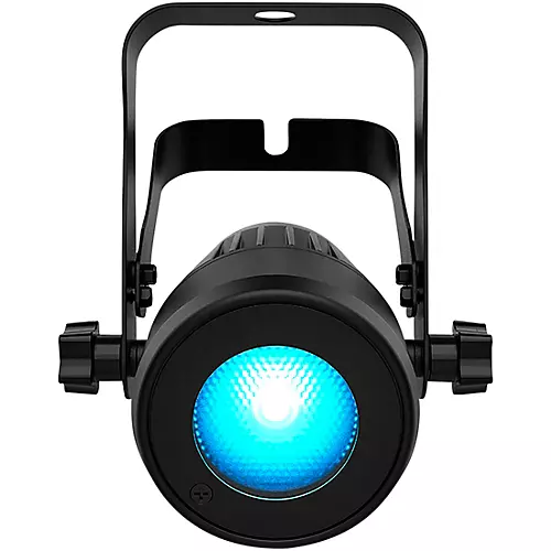 CHAUVET Professional Colordash accent 3