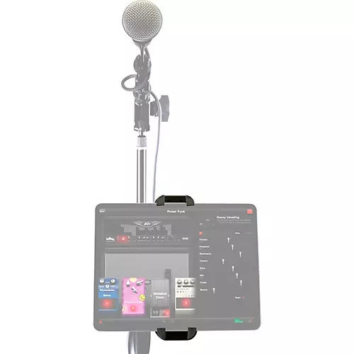 Ultimate Support UTH-100 Universal Tablet Holder