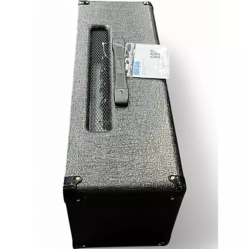 Used Marshall DSL100HR Tube Guitar Amp Head