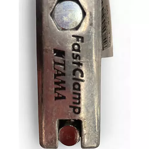 Used TAMA MC69 STRAIGHT Tom Mount